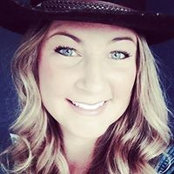 Heather Lyons's photo