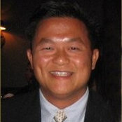 Foto von Cung Nguyen