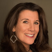 Laura Grayes foto