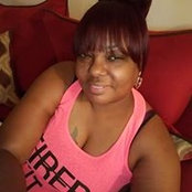 Carolyn Boyd Samples foto
