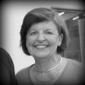 Dawn Mulholland's photo