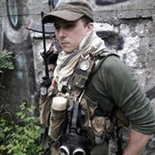 André Ravenna's photo