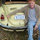 chip_hutson