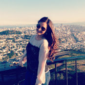 Anila Bakullari's photo