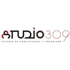 Studio0309