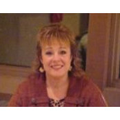 Susan Bandor's photo
