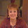 susan_bandor