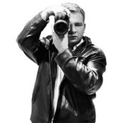 Foto von Данил Фирсов