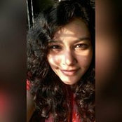 Nitya Joiss foto