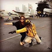 Taasi Sablan's photo
