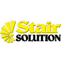 Stair Solution, LLC