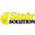 Stair Solution, LLC