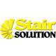 Stair Solution, LLC