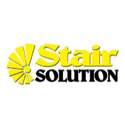 Stair Solution, LLCさんの写真