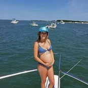 Ciara Heuser's photo