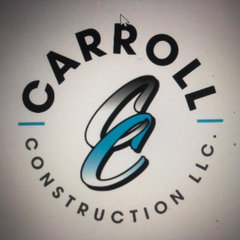 Carol Home Improvement