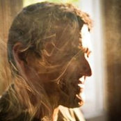 Massimo Mariani's photo