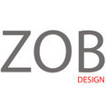ZOB Design's profile photo