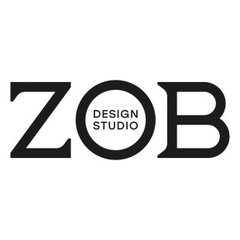 ZOB Design Studio