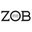 ZOB Design Studio