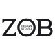 ZOB Design Studio