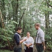 Jacob Cantrell-McKinley's photo