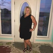 Teresa Charlton's photo