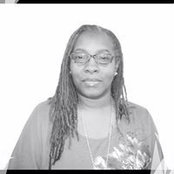 Rhonda Gardner's photo