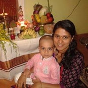 Foto von Sona Rohit