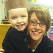 Erin Wells McEvoy's photo