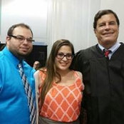 Nicole Avila's photo