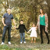 Michele O'Melia Kincaid's photo
