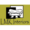 LMK Interiors's profile photo