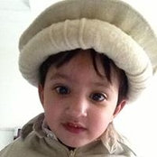 Umer Chaudhary's photo