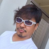 Kai Hiros foto