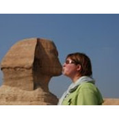 Adette Lacerte's photo