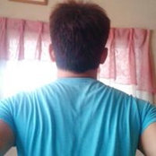 Foto von Jenrey Uy
