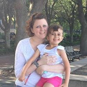 Amy Remillard's photo