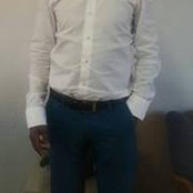 Foto di Gordon Sithebe