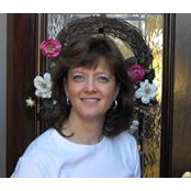 Gail Roth's photo