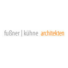 Fußner-Kühne Architekten