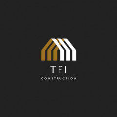 TFI Construction