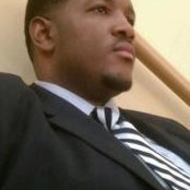 Foto de Jericco Johnson