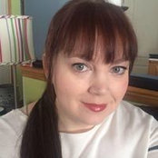 Danielle Bona-Rundle's photo