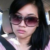 Lia Marindra's photo