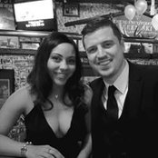 Ashley Allen's photo