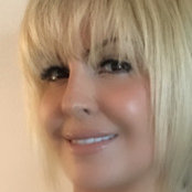 Suzi Rawdas foto