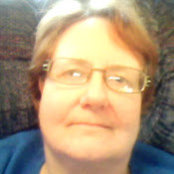 Nancy Lytles foto