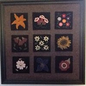 Kathy Drovdal's photo