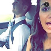 Griffin Lozan's photo